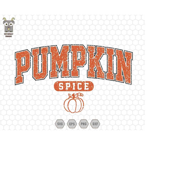 MR-2392023201815-pumpkin-spice-svg-fall-vibes-svg-retro-fall-svg-pumpkin-image-1.jpg