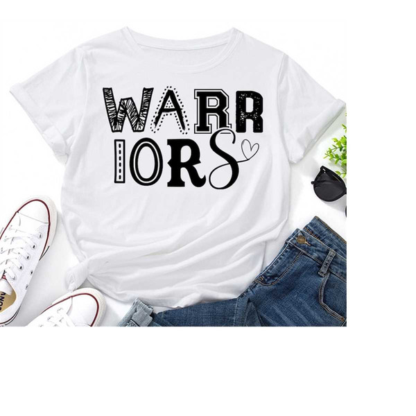 MR-2392023203843-warriors-svgwarriors-football-svgwarriors-heart-svgwarriors-image-1.jpg