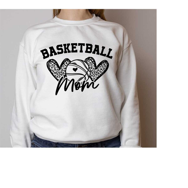 MR-2392023205119-basketball-mom-svgbasketball-svgbasketball-shirt-image-1.jpg