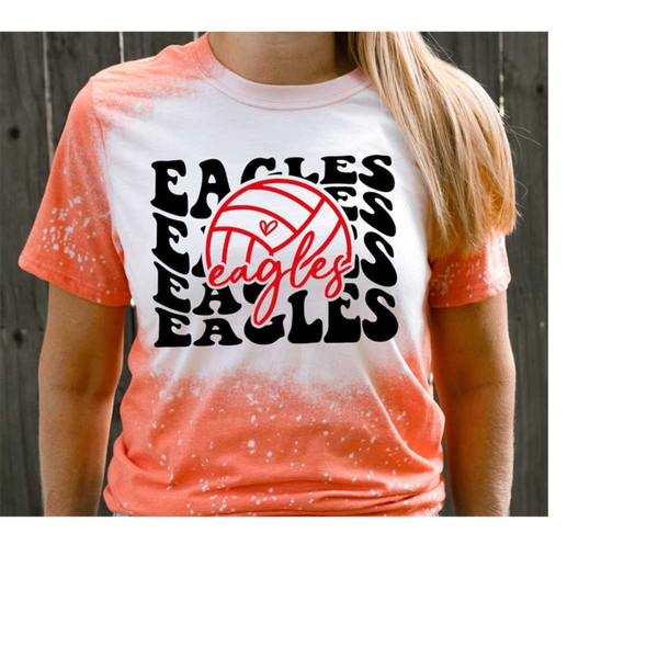 MR-2392023205527-eagles-volleyball-svg-png-eagles-svgstacked-eagles-image-1.jpg