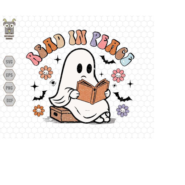 MR-2392023205837-ghost-books-svg-teacher-halloween-svg-read-in-peace-svg-image-1.jpg