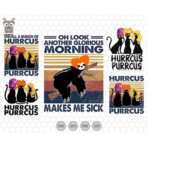 MR-23920232106-oh-look-svg-bundle-glorious-morning-svg-make-me-sick-svg-image-1.jpg