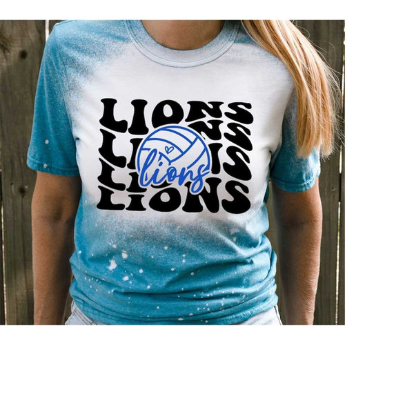 MR-239202321446-lions-volleyball-svg-pnglions-svgstacked-lions-svglions-image-1.jpg