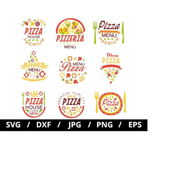 MR-2392023211925-pizzeria-logo-sets-illustration-svg-pizza-house-pizza-menu-image-1.jpg