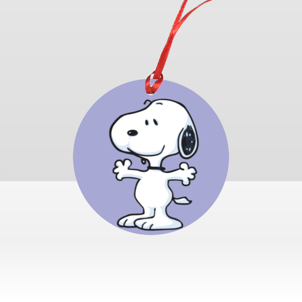 Snoopy Christmas Ornament.png