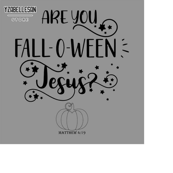 MR-249202375246-are-you-fall-o-ween-jesus-png-fall-pumpkin-design-jesus-fall-image-1.jpg