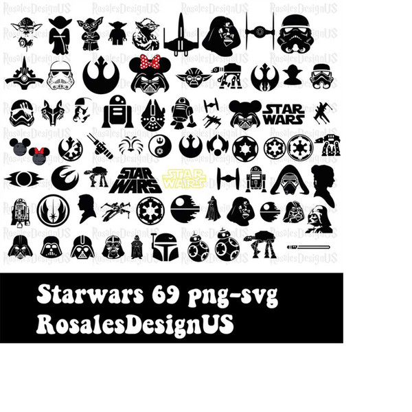 MR-249202384735-star-wars-svg-bundle-69-file-star-wars-files-star-wars-cut-image-1.jpg