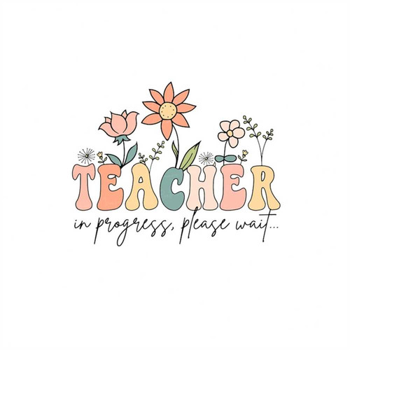 MR-249202391427-teacher-in-proceed-please-wait-png-teacher-floral-png-image-1.jpg