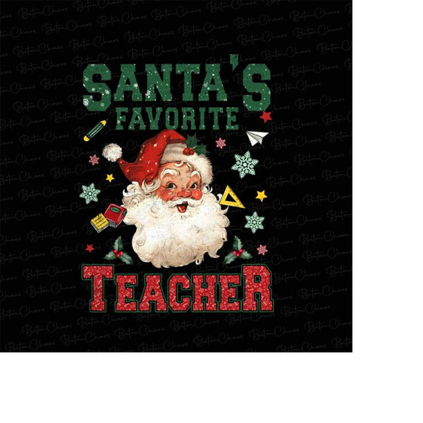 MR-249202310129-santas-favorite-teacher-png-christmas-sublimation-image-1.jpg