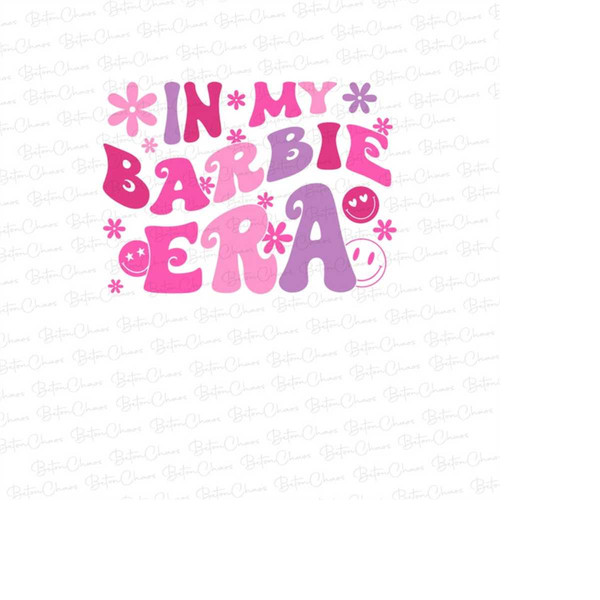 MR-2492023102628-in-my-barbie-era-png-barbie-pngpngparty-girls-pngbarb-image-1.jpg