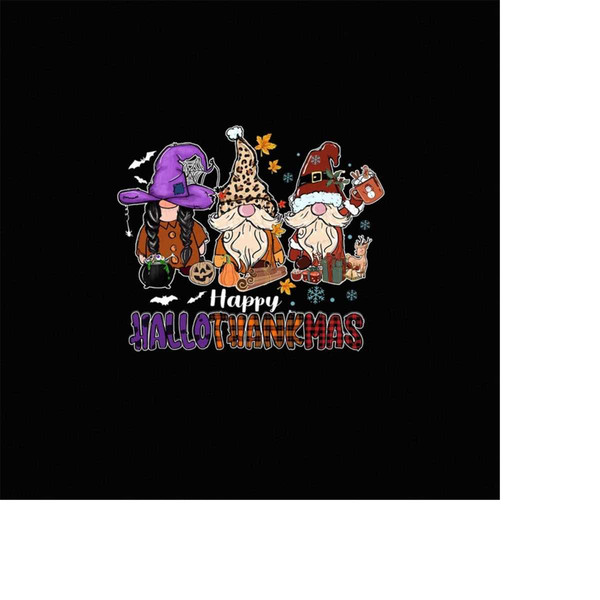 MR-2492023104024-happy-hallothanksmas-png-gnomes-png-halloween-png-christmas-image-1.jpg