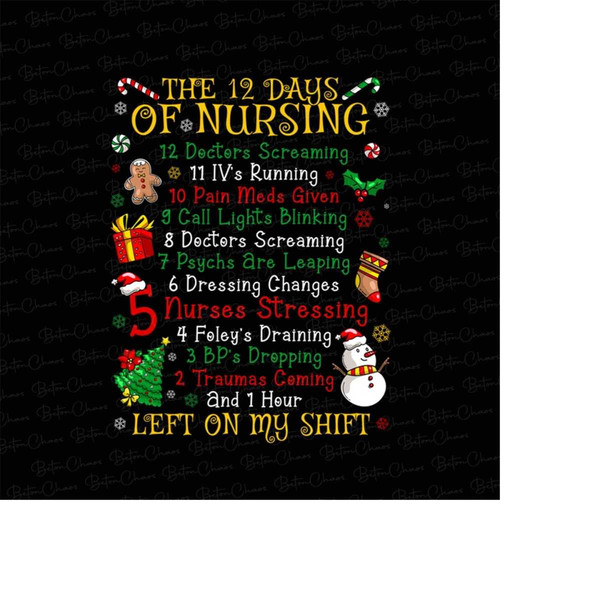 MR-2492023104553-12-days-of-nursing-png-png-christmas-nurse-png-nurse-life-image-1.jpg