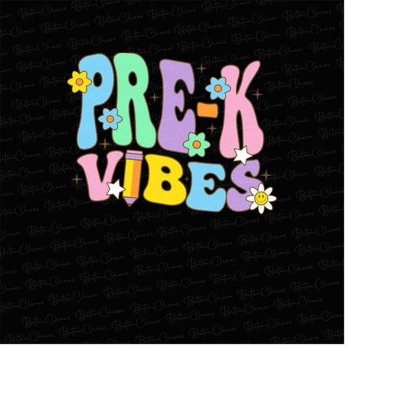 MR-2492023105851-pre-k-vibes-groovy-png-back-to-school-oh-hey-pre-k-teacher-image-1.jpg