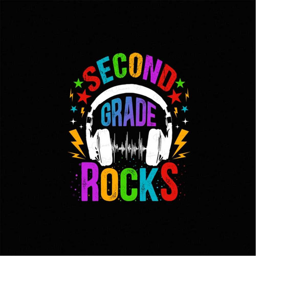 MR-249202311024-second-grade-rocks-png-back-to-school-png-1st-day-of-school-image-1.jpg