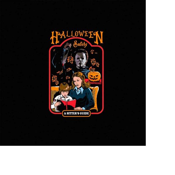 MR-249202311146-michael-myers-png-halloweentown-merch-michael-myers-image-1.jpg