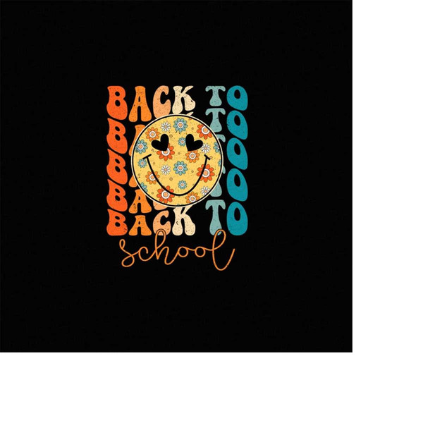 MR-249202311150-retro-back-to-school-png-retro-happy-first-day-of-school-png-image-1.jpg