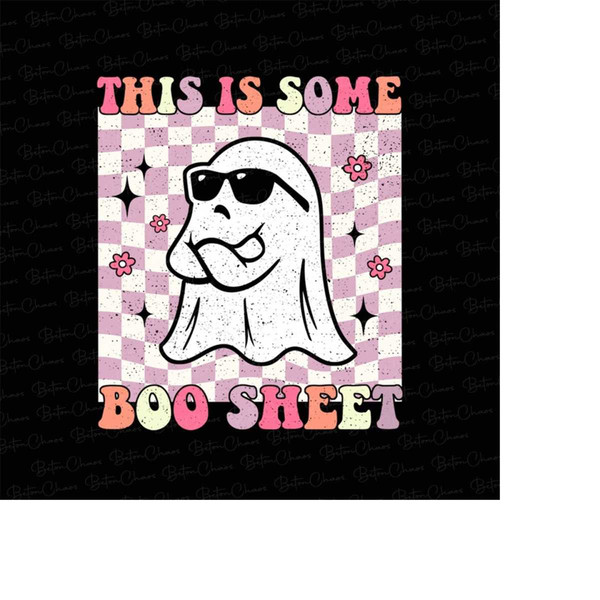 MR-249202311151-funny-halloween-ghost-png-halloween-shirt-png-boo-png-boo-image-1.jpg