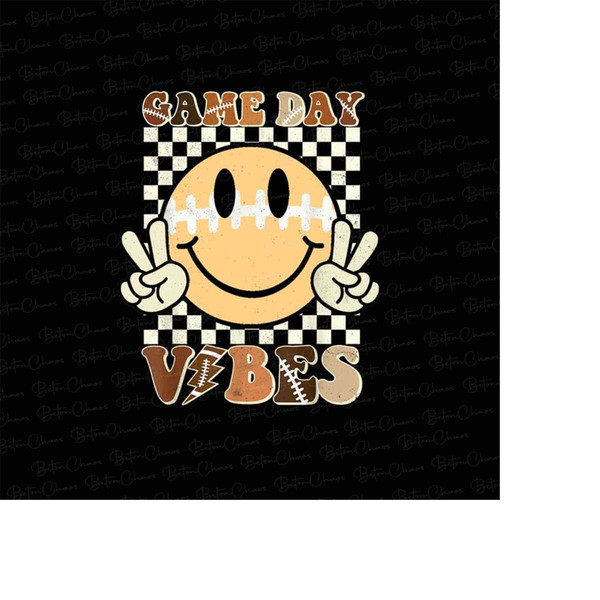 MR-249202311313-game-day-vibes-png-game-day-png-football-png-game-day-image-1.jpg