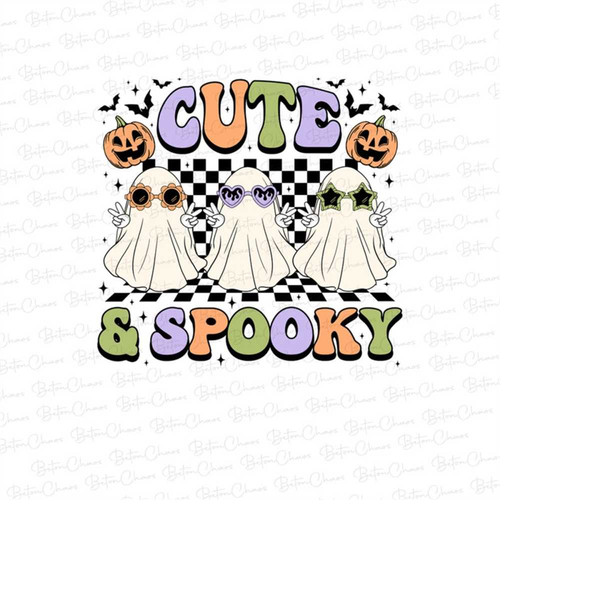 MR-249202311742-cute-and-spooky-sublimation-png-spooky-vibes-cute-halloween-image-1.jpg