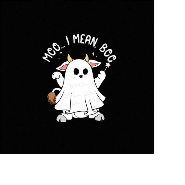 MR-24920231197-moo-i-mean-boo-png-cow-halloween-funny-png-funny-ghost-image-1.jpg