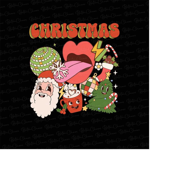 MR-2492023111038-vintage-christmas-png-santa-claus-png-merry-christmas-png-image-1.jpg