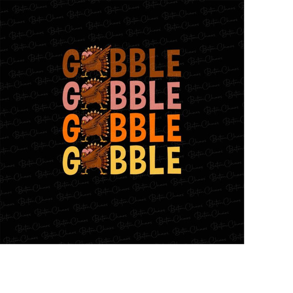 MR-2492023111041-gobble-png-file-thanksgiving-day-png-turkey-png-sunflower-image-1.jpg