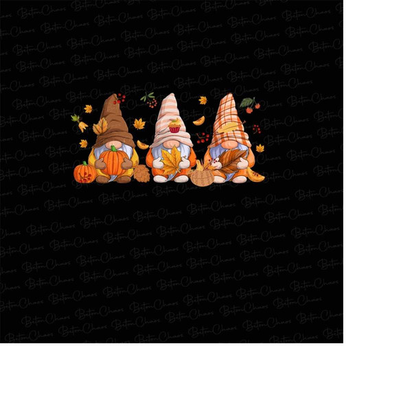 MR-2492023111342-fall-gnomes-png-sublimation-design-fall-png-autumn-png-image-1.jpg