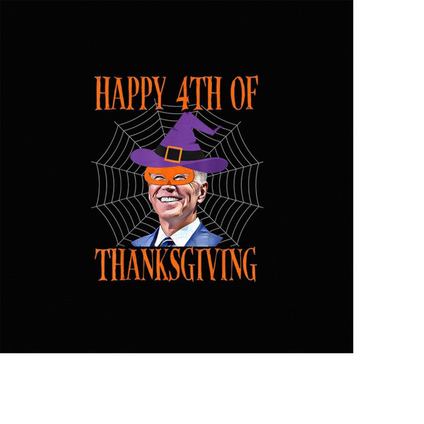 MR-2492023111512-biden-merry-christmas-happy-halloween-sublimation-digital-image-1.jpg