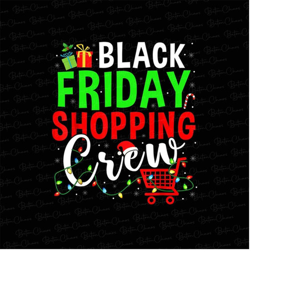 MR-2492023111515-black-friday-squad-png-image-christmas-design-santa-shopping-image-1.jpg