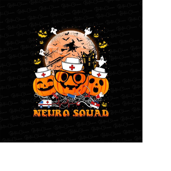 MR-2492023111645-neuro-nurse-halloween-nurse-png-spooky-nurse-png-neuro-icu-image-1.jpg