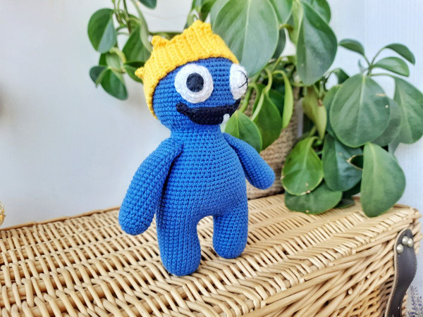 Amigurumi Blue Rainbow Friends crochet pattern 3.jpg