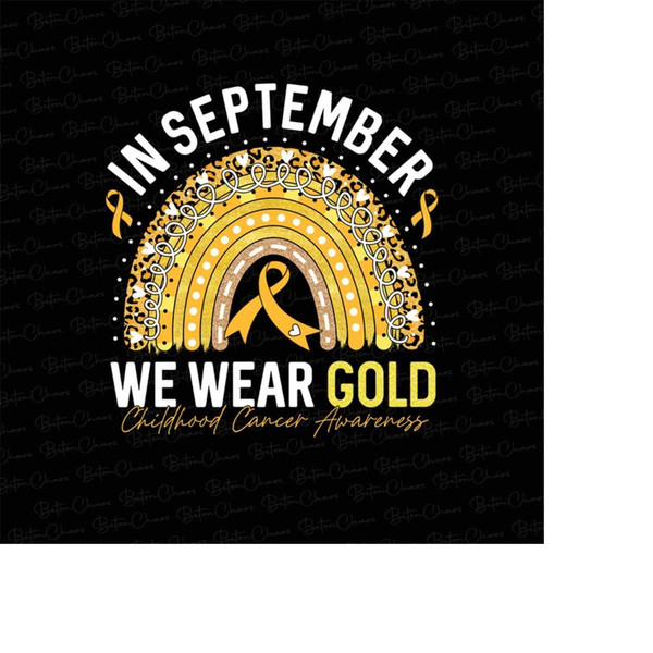 MR-2492023113431-designs-childhood-cancer-png-in-september-we-wear-gold-png-image-1.jpg