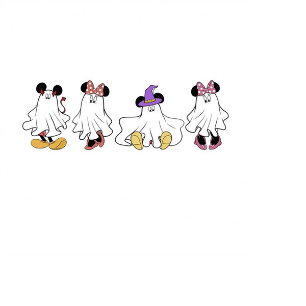 MR-249202311368-mouse-halloween-png-mouse-ghost-png-halloween-png-halloween-image-1.jpg