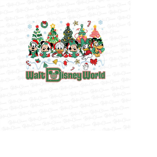 MR-249202312250-christmas-png-bundle-christmas-mouse-and-friends-png-image-1.jpg