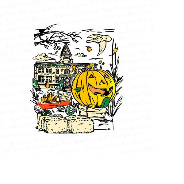 MR-2492023122220-halloween-town-university-png-halloween-town-png-sublimation-image-1.jpg