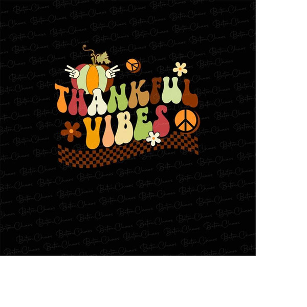 MR-249202313841-thanksgiving-png-thankful-vibes-png-fall-png-thanksgiving-image-1.jpg
