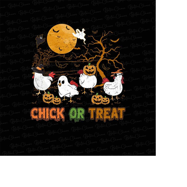 MR-2492023131742-cute-chick-halloween-png-halloween-chicken-png-funny-image-1.jpg