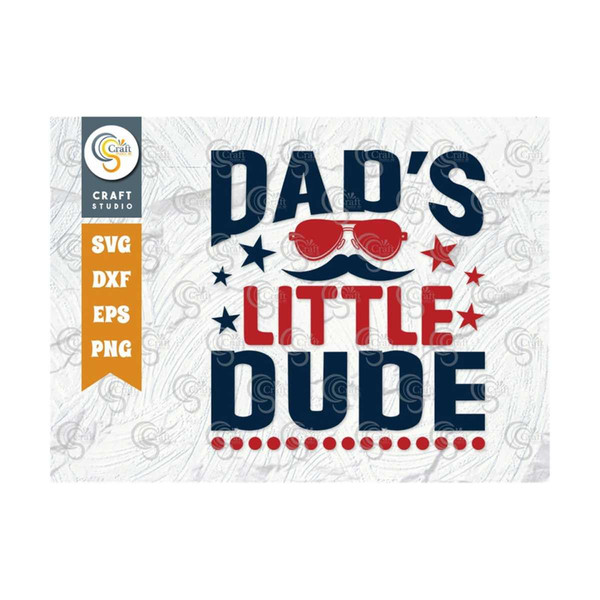 MR-2492023145452-dads-little-dude-svg-cut-file-new-baby-svg-fathers-day-svg-image-1.jpg