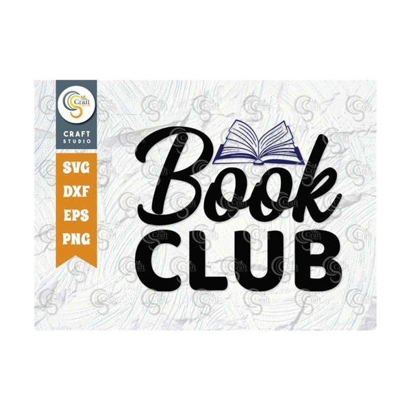 MR-249202315251-book-club-svg-cut-file-librarian-svg-bookworm-svg-bookish-image-1.jpg