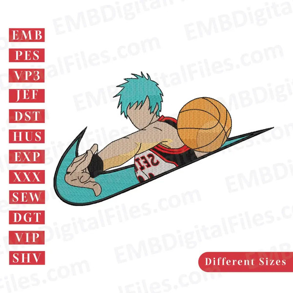 kuroko-basketball-swoosh-embroidery-design.jpg