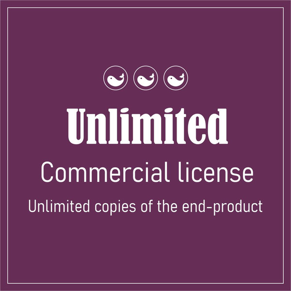 unlimited-commercial-license.jpg