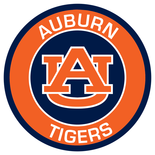 Auburn Tigers Svg, Tigers Svg, Auburn Football Svg, Sport Svg, Ncaa Svg, Football Svg, Football Desig, Digital download 7.png