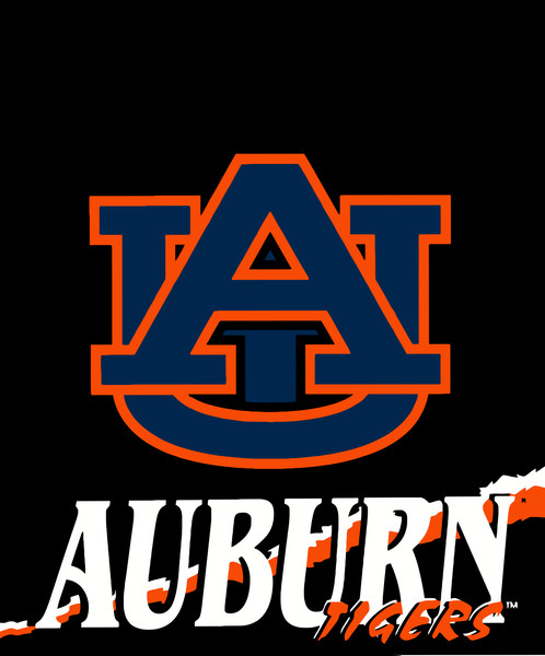 Auburn Tigers Svg, Tigers Svg, Auburn Football Svg, Sport Svg, Ncaa Svg, Football Svg, Football Desig, Digital download.jpg