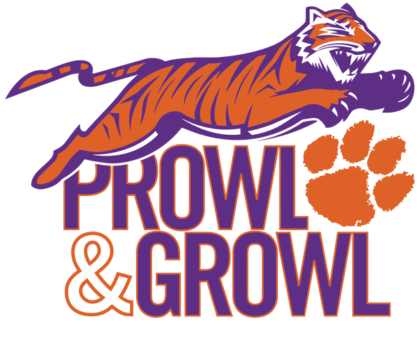 Clemson Tigers Svg, Clemson Tigers logo Svg, Tigers Svg, Sport Svg, Ncaa Svg, Football Svg, Ncaa logo,Digital file 11.png