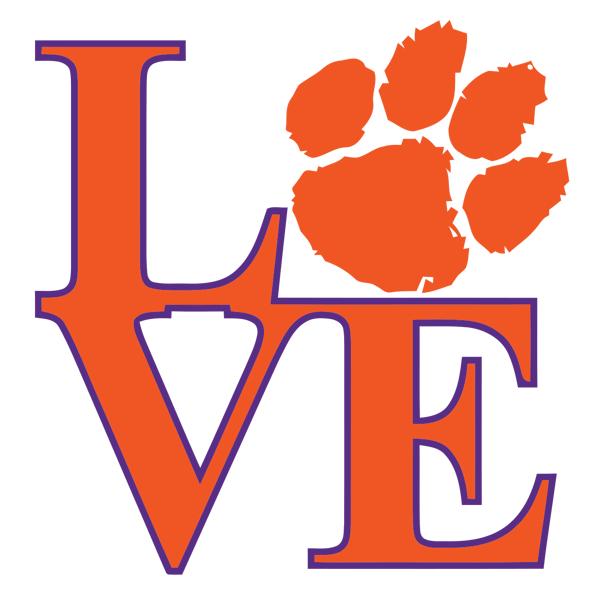 Clemson Tigers Svg, Clemson Tigers logo Svg, Tigers Svg, Sport Svg, Ncaa Svg, Football Svg, Ncaa logo,Digital file 6.png