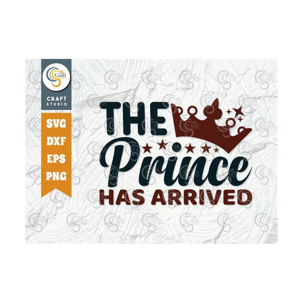 MR-259202381330-the-princess-has-arrived-svg-cut-file-newborn-svg-baby-bump-image-1.jpg