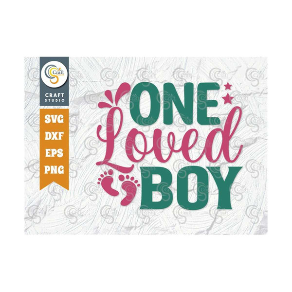 MR-25920238201-one-loved-boy-svg-cut-file-newborn-svg-baby-bump-svg-cute-image-1.jpg