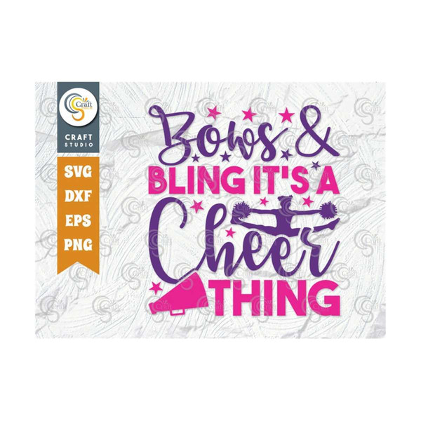 MR-259202382026-bows-and-bling-its-a-cheer-thing-svg-cut-file-cheerleading-image-1.jpg