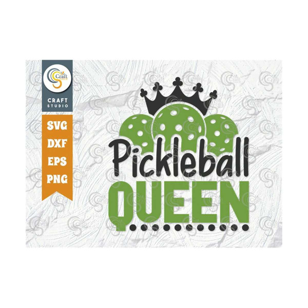 MR-259202382629-pickleball-queen-svg-cut-file-pickleball-svg-sports-svg-image-1.jpg