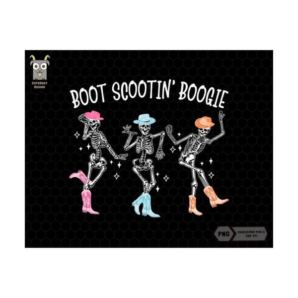 MR-259202385545-boot-scootin-boogie-png-happy-halloween-png-funny-skeleton-image-1.jpg